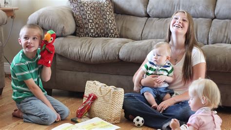 find me a babysitting job|babysitter jobs in my area.